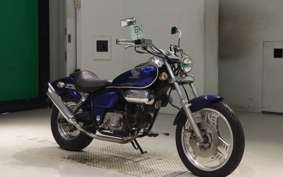 HONDA MAGNA 50 1996 AC13