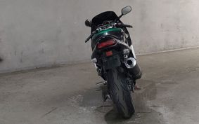 KAWASAKI ZX900R NINJA 1995 ZX900B