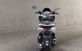 HONDA PCX 125 JF28