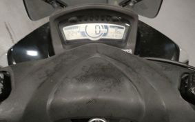 YAMAHA TRICITY 125 SE82J