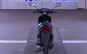 HONDA DIO