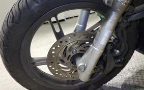 HONDA PCX 125 2003 JF28