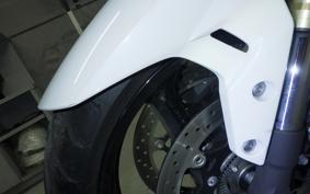 SUZUKI GSR750 A 2013 GR7NA