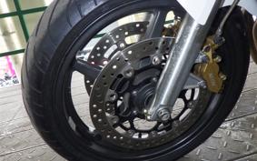 HONDA CB1300SF SUPER FOUR 2004 SC54
