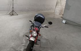HONDA MONKEY AB27