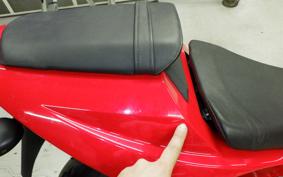 TRIUMPH DAYTONA 65 2005