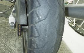 KAWASAKI ZX 10 NINJA 1988 ZXT00B