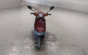 YAMAHA JOG APRIO SA11J