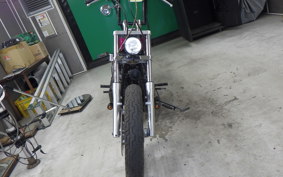 YAMAHA DRAGSTAR 400 1996 4TR