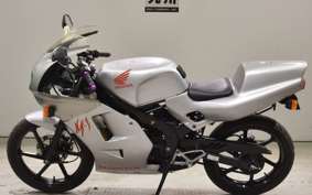 HONDA NS-1 GEN 2 AC12