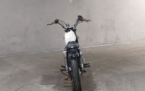 HONDA GB250 CLUBMAN 1 MC10