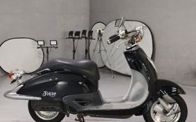 HONDA JOE CAR 50 AF42