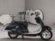 Фото Honda JOE CAR 50 с японского аукциона