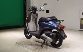 HONDA TODAY 2 2024 AF67