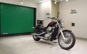 HONDA STEED 400 1994 NC26