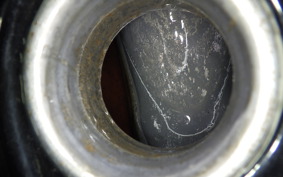 KAWASAKI ESTRELLA RS 2023 BJ250A