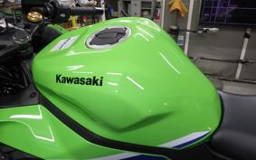 KAWASAKI ZX-4RR 2026 ZX400P