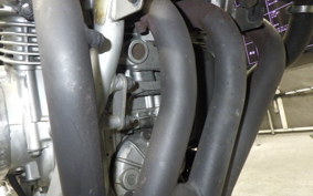 SUZUKI GSX250S KATANA 2014 GJ76A