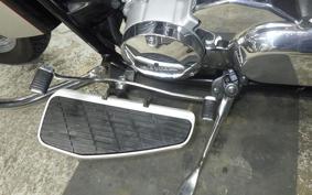 HONDA SHADOW 750 Gen. 3 2012 RC50