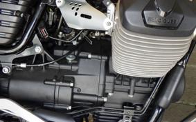 MOTO GUZZI V7 STONE 2 2016