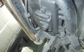 KAWASAKI 250TR 2024 BJ250F