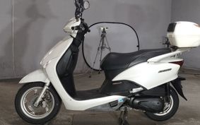 HONDA LEAD 110 JF19