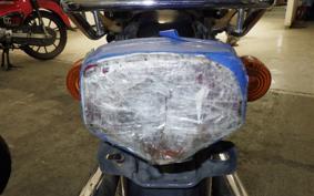 HONDA CD125T BENLY CD125T