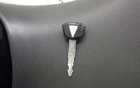 KAWASAKI NINJA 250 EX250P