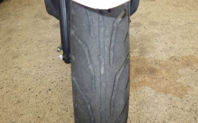 SUZUKI ADDRESS 110 2020 CE47A
