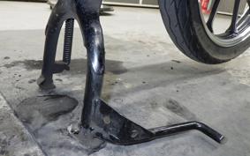 HONDA C125 SUPER CUB 2022 JA48