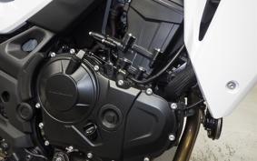 HONDA TRANSALP XL750 2025 RD16