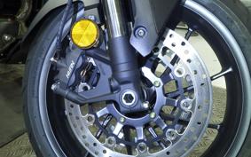 HONDA NT1100 2026 SC90