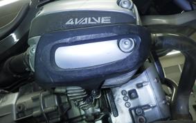 BMW R1100RS 1996