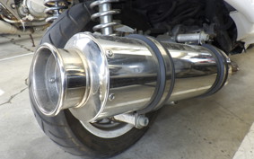 YAMAHA MAJESTY 250 C 2021 SG03J