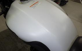 HONDA GB350 2023 NC59