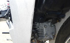 HONDA C50 SUPER CUB AA04