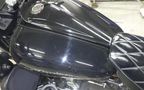 HARLEY FLTRX 1690 2012