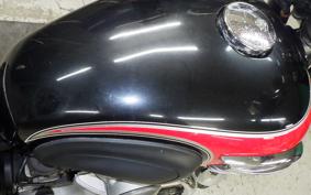 KAWASAKI W400 2009 EJ400A