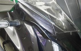 HONDA NT1100 2023 SC84