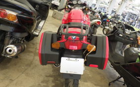 BMW R1100RS 1995