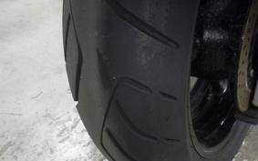 YAMAHA FZS1000 FAZER 2001