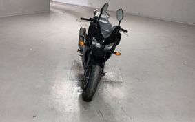 HONDA CBR400R NC47