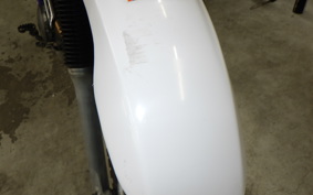 YAMAHA SEROW 225 W 2005 4JG