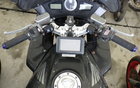 HONDA VFR800 ABS 2006 RC46