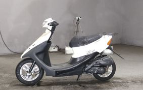 HONDA DIO AF34