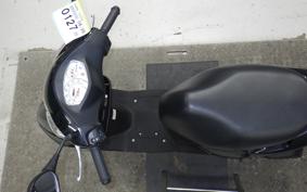 SUZUKI ADDRESS V50 CA4BA