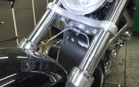 HARLEY V-ROD 1130 2005