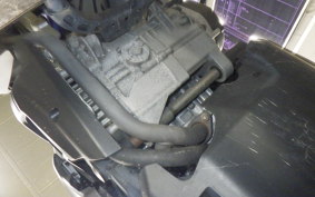 YAMAHA MAJESTY155 Gen.2 S 2005 SG52J