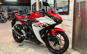 YAMAHA JOG DELUXE  SA39J