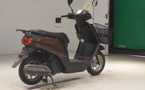 HONDA TACT-4ﾍﾞｰｼｯｸ 2022 AF79